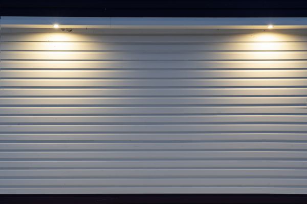 Cost of Vinyl Cladding Installation in Morgan Hill