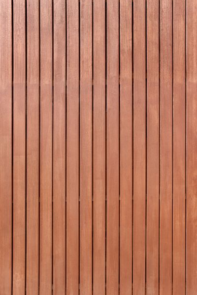 Cost of Vertical Siding Installation in Morgan Hill