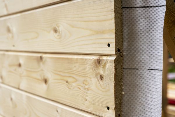 Cost of Cladding Replacement in Morgan Hill