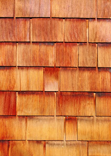 Cost of Wood Siding Replacement in Morgan Hill