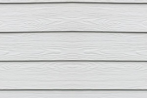 Cost of Fiberboard Installation in Morgan Hill
