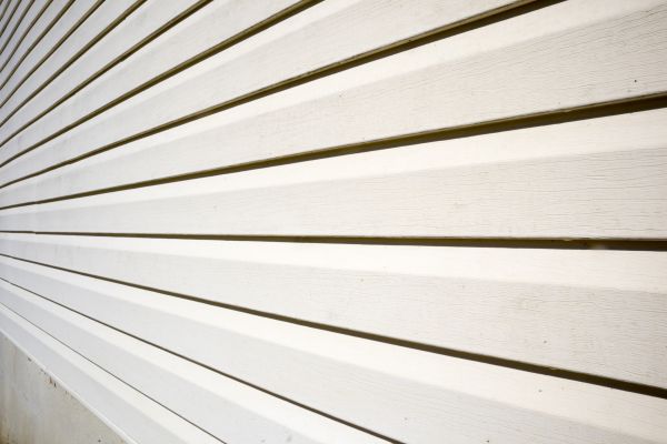 Cost of Dutch Lap Siding Replacement in Morgan Hill