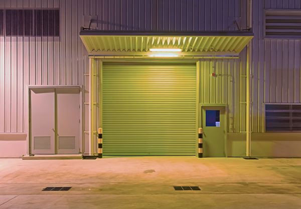 Cost of Metal Siding Service in Morgan Hill