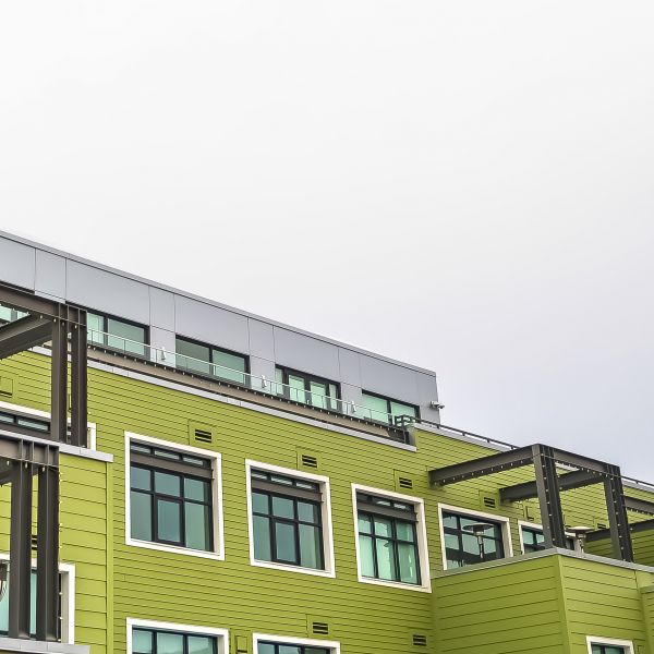 Cost of Flat Siding Installation in Morgan Hill