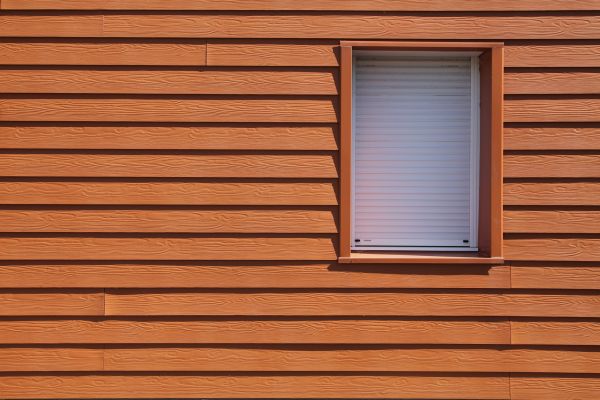 Cost of Composite Cladding Service in Morgan Hill