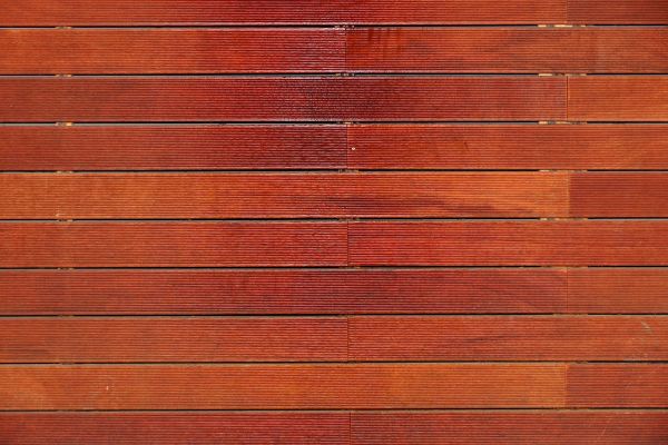 Cost of Wood Composite Siding Service in Morgan Hill